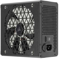 Nguồn máy tính CORSAIR RM1000x Shift - 1000W - 80 Plus Gold - Full Modular (CP-9020253-NA)