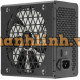 Nguồn máy tính CORSAIR RM1000x Shift - 1000W - 80 Plus Gold - Full Modular (CP-9020253-NA)