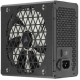 Nguồn máy tính CORSAIR RM1000x Shift - 1000W - 80 Plus Gold - Full Modular (CP-9020253-NA)