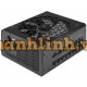 Nguồn máy tính CORSAIR RM1200x Shift - 1200W - 80 Plus Gold - Full Modular (CP-9020254-NA)