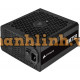 Nguồn máy tính CORSAIR RM750 2021 - 750W - 80 Plus Gold - Full Modular (CP-9020234-NA)