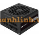Nguồn máy tính CORSAIR RM750e - 750W - 80 Plus Gold - Full Modular (CP-9020248-NA)
