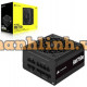 Nguồn máy tính CORSAIR RM750e - 750W - 80 Plus Gold - Full Modular (CP-9020262-NA)