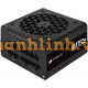 Nguồn máy tính Corsair RM750e - 750W ATX 3.0 - PCIe 5.0 - 80 Plus Gold - Full Modul (CP-9020262-NA)