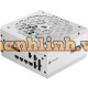 Nguồn máy tính Corsair RM750x Shift White (ATX 3.1, PCIe 5.1, 80 Plus Gold, Full Modul) CP-9020273-NA