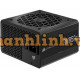 Nguồn máy tính CORSAIR RM850e - 850W - 80 Plus Gold - Full Modular (CP-9020249-NA)
