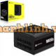 Nguồn máy tính/ PSU Corsair RM850e ATX 3.0 80 Plus Gold - Full Modul (CP-9020263-NA)