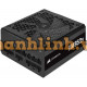 Nguồn máy tính CORSAIR RM850x 2021 - 850W - 80 Plus Gold - Full Modular (CP-9020200-NA)