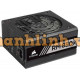 Nguồn máy tính CORSAIR RM850x - 850W - 80 Plus Gold - Full Modular (CP-9020270-NA)