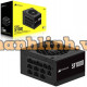 Nguồn máy tính Corsair SF1000 (ATX 3.1, PCIe 5.1, 80 Plus Platinum, Full Modul) CP-9020257-NA
