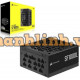 Nguồn máy tính CORSAIR SF1000L - 1000W - 80 Plus Gold - Full Modular (CP-9020246-NA)