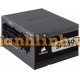Nguồn máy tính CORSAIR SF750 - 750W - 80 Plus Platinum - Full Modular (CP-9020186-NA)
