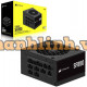 Nguồn máy tính Corsair SF850 (ATX 3.1, PCIe 5.1, 80 Plus Platinum, Full Modul) CP-9020256-NA