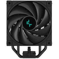 Tản nhiệt khí Deepcool AK400 DIGITAL (R-AK400-BKADMN-G)