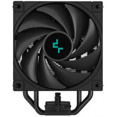 Tản nhiệt khí Deepcool AK400 DIGITAL (R-AK400-BKADMN-G)