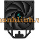 Tản nhiệt khí Deepcool AK400 DIGITAL (R-AK400-BKADMN-G)