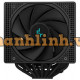 Tản nhiệt CPU Deepcool ASSASSIN IV (R-ASN4-BKNNMT-G)