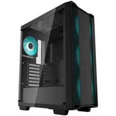 Vỏ thùng máy vi tính Deepcool CC560 (R-CC560-BKGAA4-G-1)