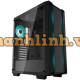 Vỏ thùng máy vi tính Deepcool CC560 (R-CC560-BKGAA4-G-1)