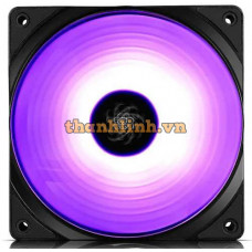 Quạt DEEPCOOL CF 120