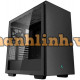 Vỏ thùng máy vi tính Deepcool CH510 (R-CH510-BKNNE1-G-1)