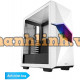 Vỏ thùng máy vi tính Deepcool CYCLOPS White (R-WHAAE1-C-1)