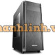 Case máy tính DEEPCOOL D-Shield V2 Mid Tower (DP-ATX-DSHIELD-V2)