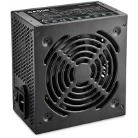 Nguồn máy tính DEEPCOOL DA500 - 500W - 80 Plus Bronze