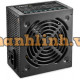 Nguồn máy tính DEEPCOOL DA500 - 500W - 80 Plus Bronze