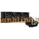 Tản nhiệt nước AIO Deepcool MYSTIQUE 360 (R-LX750-BKDSNMP-G-1)