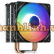 Quạt CPU Deepcool Gammaxx 400 XT (DP-MCH4-GMX400-XT)