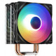 Quạt CPU Deepcool Gammaxx 400 XT (DP-MCH4-GMX400-XT)