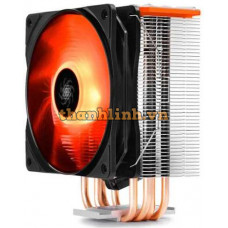 Tản khí DEEPCOOL GAMMAXX GT