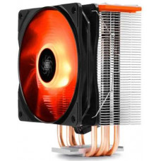 Tản khí DEEPCOOL GAMMAXX GT