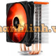Tản khí DEEPCOOL GAMMAXX GT