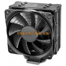 Quạt CPU Deepcool Gammaxx GTE V2 Black