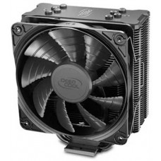 Quạt CPU Deepcool Gammaxx GTE V2 Black