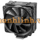 Quạt CPU Deepcool Gammaxx GTE V2 Black