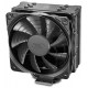 Quạt CPU Deepcool Gammaxx GTE V2 Black