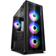 Vỏ thùng máy vi tính Deepcool Matrexx 50 ADD-RGB 4F