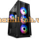 Vỏ thùng máy vi tính Deepcool Matrexx 50 ADD-RGB 4F