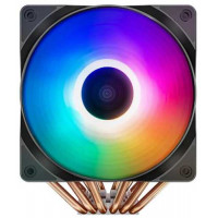 Quạt CPU Deepcool NEPTWIN RGB V3