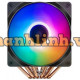 Quạt CPU Deepcool NEPTWIN RGB V3