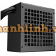 Nguồn máy tính DEEPCOOL PF450D - 450W - 80 Plus White