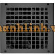 Nguồn máy tính DEEPCOOL PF550 - 550W - 80 Plus White
