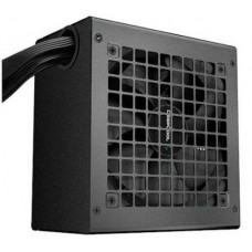 Nguồn máy tính DEEPCOOL PK650D - 650W - 80 Plus Bronze