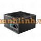 Nguồn máy tính Deepcool PK750D (750w - 80plus Bronze)