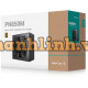Nguồn Máy Tính Deepcool PN850M 850W ATX 3.1 Full Modular