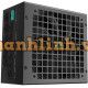 Nguồn Máy Tính Deepcool PX1000G 1000w,80 Plus Gold, ATX 3.0