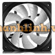 Quạt/ Fan case Deepcool RF120 3 IN 1 RGB